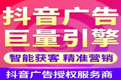 案例分享：百度推广代理助力企业品牌建设
